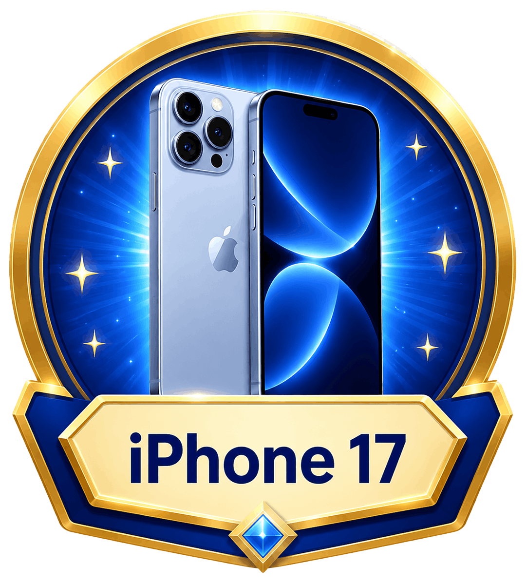 image-prize